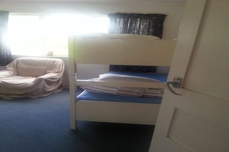 Photo of property in 23 Otaika Road, Woodhill, Whangarei, 0110