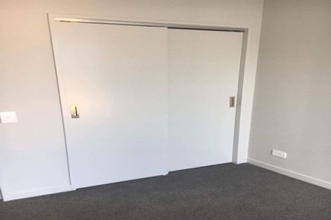 Photo of property in Vsp South, 707/166u Victoria Street, Te Aro, Wellington, 6011