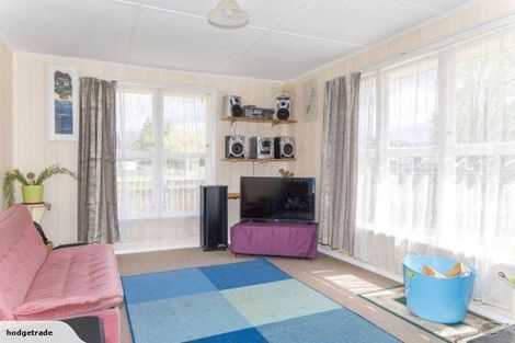 Photo of property in 31 James Street, Dannevirke, 4930