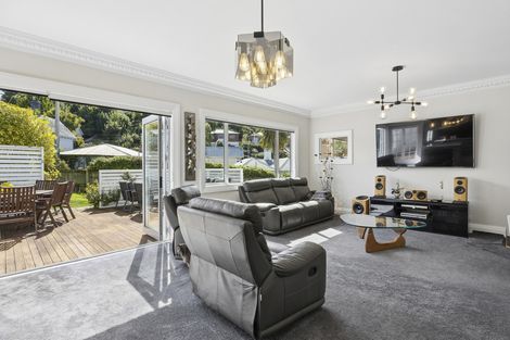 Photo of property in 39 Lonsdale Street, Belleknowes, Dunedin, 9011