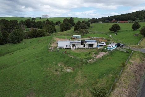 Photo of property in 236 Whakataha Road, Waimate North, Kerikeri, 0472