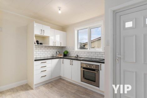 Photo of property in 401b Cambridge Terrace, Naenae, Lower Hutt, 5011