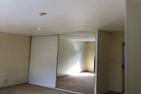 Photo of property in Grosvenor Cl, 21/6u Brown Street, Mount Cook, Wellington, 6021