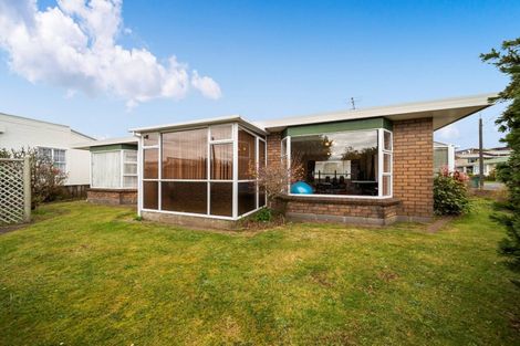 Photo of property in 177 Tukapa Street, Westown, New Plymouth, 4310