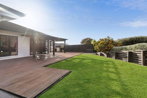 Photo of property in 35 Park Drive, Richmond, 7020