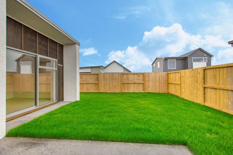 Photo of property in 37 Medway Place, Chartwell, Hamilton, 3210