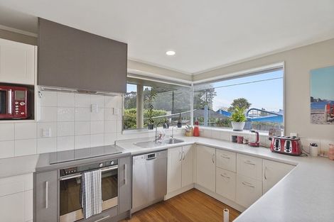 Photo of property in 65 Moorhouse Street, Morrinsville, 3300