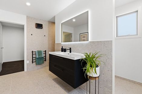 Photo of property in 9a Magazine Road, Mosgiel, 9092