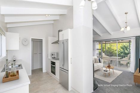 Photo of property in 97 Aberdeen Drive, Dinsdale, Hamilton, 3204