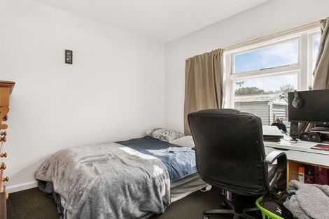 Photo of property in 7 Cargill Place, Richmond, Christchurch, 8013