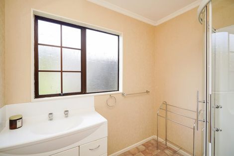 Photo of property in 468 Lorne Dacre Road, Roslyn Bush, Invercargill, 9876