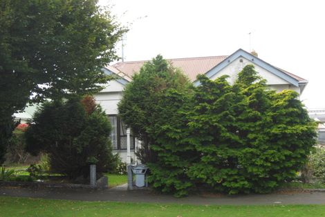 Photo of property in 28a Law Street, Caversham, Dunedin, 9012