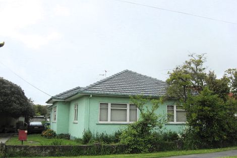 Photo of property in 15 Marsden Road, Stoke, Nelson, 7011