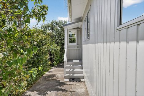 Photo of property in 45 Cumberland Street, Leigh, 0985