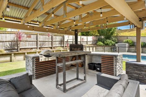 Photo of property in 199 No 3 Line, Whanganui East, Whanganui, 4500