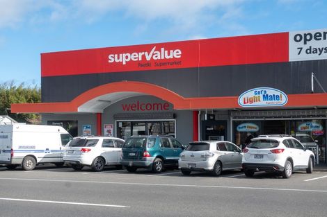Photo of property in 2/229 Taharepa Road, Tauhara, Taupo, 3330