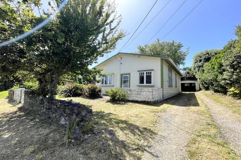 Photo of property in 25 Ocean Road, Paraparaumu Beach, Paraparaumu, 5032