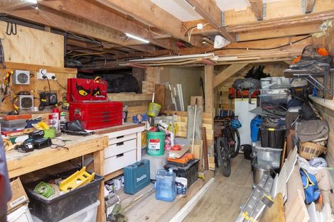 Photo of property in 26 Motutahae Street, Taupo, 3330