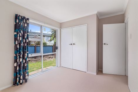 Photo of property in 10 Matuku Street, Selwyn Heights, Rotorua, 3015