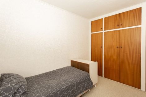 Photo of property in 47 Churchill Avenue, Allenton, Ashburton, 7700