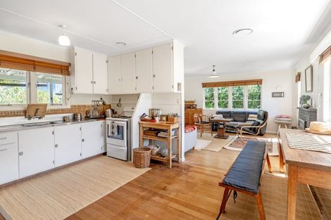 Photo of property in 45 Victoria Avenue, Waiuku, 2123