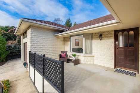 Photo of property in 160 Somerville Street, Waverley, Dunedin, 9013