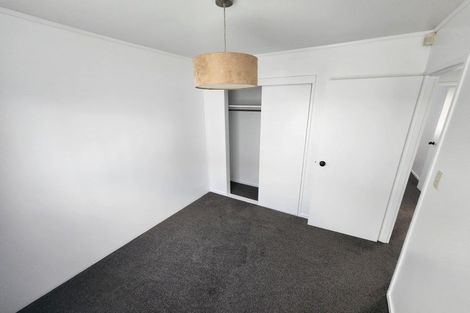 Photo of property in 5/6 Maru Road, Takanini, 2112