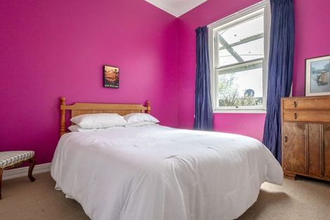 Photo of property in 87 Blake Street, Blaketown, Greymouth, 7805