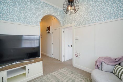 Photo of property in 5 Melbourne Street, Windsor, Invercargill, 9810