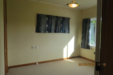 Photo of property in 1414 Woodstock Avenue, Mayfair, Hastings, 4122