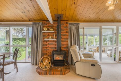 Photo of property in 75 Elizabeth Street, Waikanae, 5036