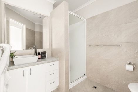 Photo of property in 25/281 Maunganui Road, Mount Maunganui, 3116