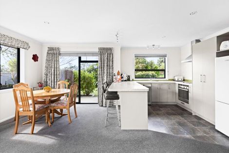 Photo of property in 123 Arataki Road, Havelock North, 4130