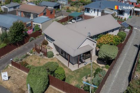 Photo of property in 79 Cherry Drive, Mosgiel, 9024