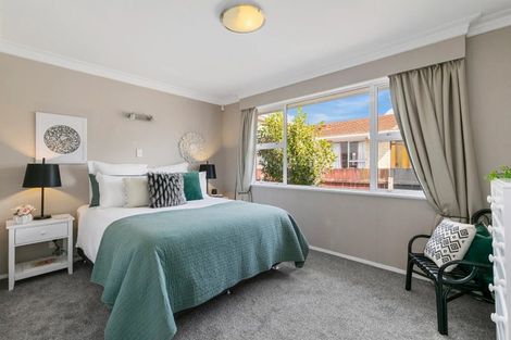 Photo of property in 89 Epuni Street, Epuni, Lower Hutt, 5011