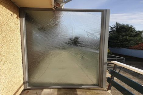 Photo of property in 5/345 Dee Street, Avenal, Invercargill, 9810