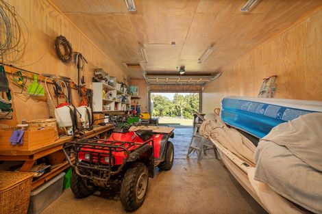 Photo of property in 899e Purangi Road, Cooks Beach, Whitianga, 3591