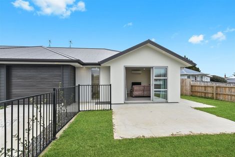 Photo of property in 11u2 Miro Street, Maeroa, Hamilton, 3200