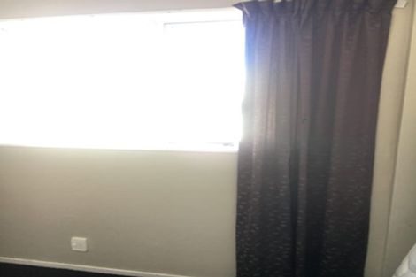 Photo of property in 74f5 Freyberg Street, Lyall Bay, Wellington, 6022