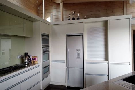 Photo of property in 1 Leeward Drive, Whitianga, 3510