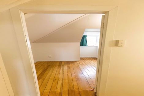 Photo of property in 41 Glenpark Avenue, Mornington, Dunedin, 9011