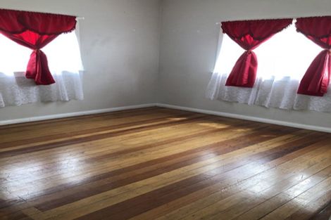 Photo of property in 1/31 Cleek Road, Mangere East, Auckland, 2024