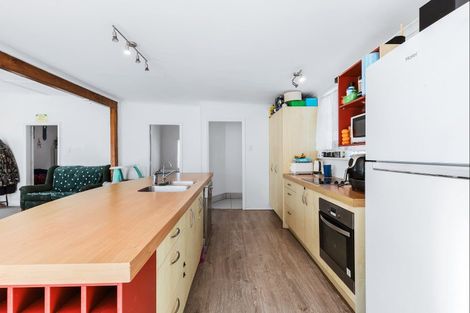 Photo of property in 77 Taupo Road, Taumarunui, 3920