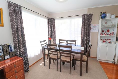 Photo of property in 202 Hape Road, Thames, 3500