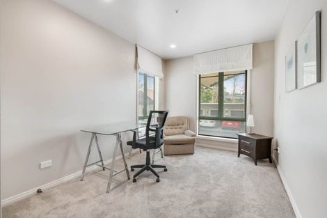 Photo of property in 49 Waterside Crescent, Gulf Harbour, Whangaparaoa, 0930