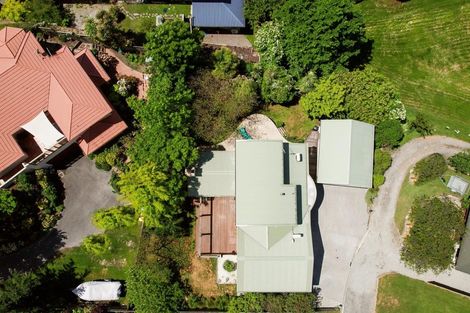 Photo of property in 7 Mill End, Wanaka, 9305