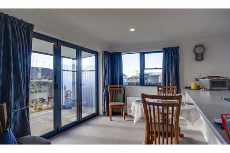 Photo of property in 40&40a Harper Street, Parkside, Timaru, 7910