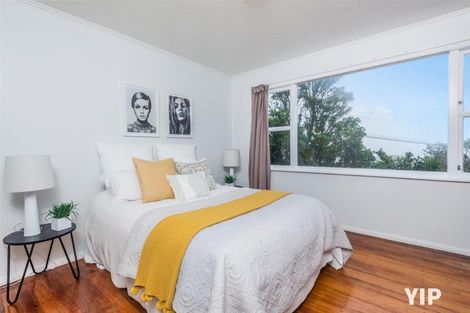 Photo of property in 41 Chesterton Street, Johnsonville, Wellington, 6037