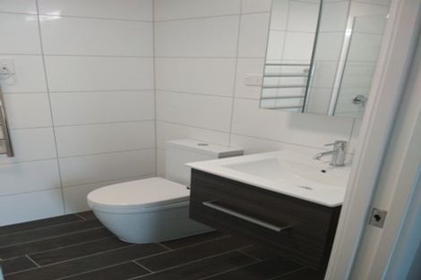 Photo of property in Frame Apartments, 804/111u Molesworth Street, Thorndon, Wellington, 6011
