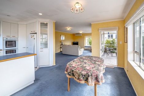 Photo of property in 28c Essex Street, Masterton, 5810